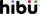 Hibu