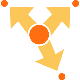 Route4Me-logo