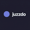 juzzdo logo