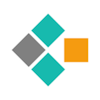 myApps logo