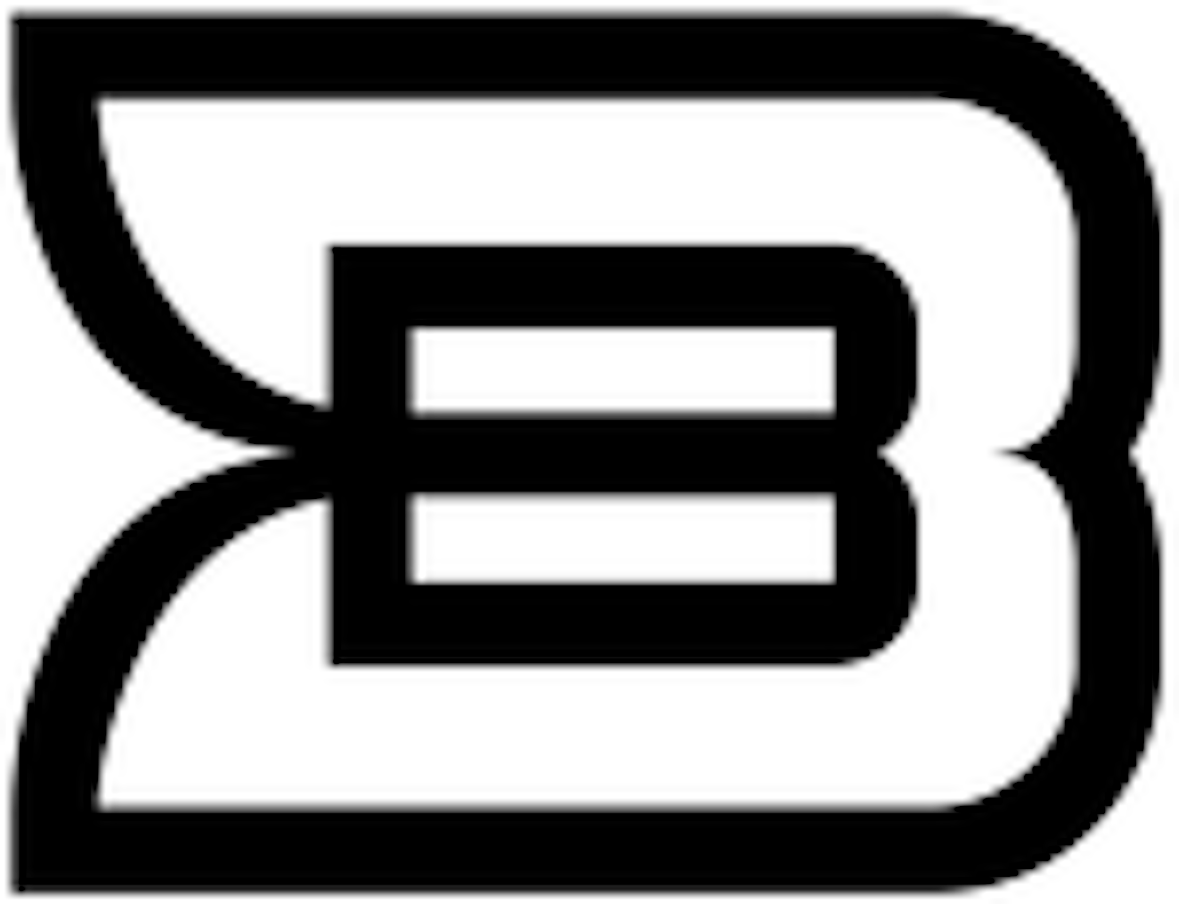 Blinkbid Logo