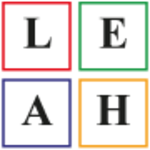 LEAH
