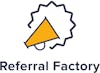 Referral Factory logo