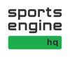 SportsEngine logo