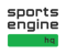 SportsEngine logo