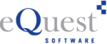 eQuest