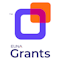 Euna Grants logo