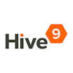 Hive9