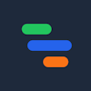 PlanningBTP logo