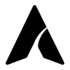 Theracharts logo