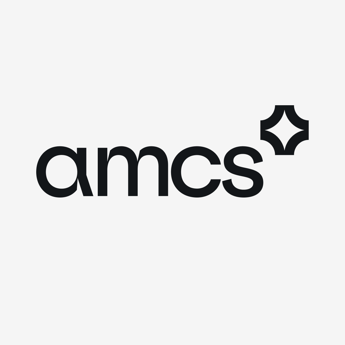 AMCS Fleet Maintenance vs eWorkOrders CMMS 2024 Comparison Software