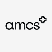 AMCS Fleet Maintenance's logo