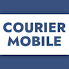 Courier Mobile logo