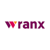 Wranx logo