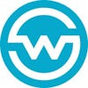 WSC Sports logo