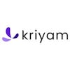 Kriyam logo