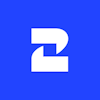 2Chat logo