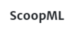 ScoopML