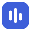 Stenobox logo