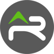 Rosmiman's logo