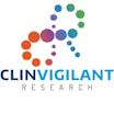 ClinVigilant eClinical