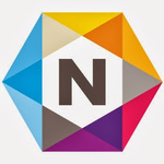 NETGEAR ProSAFE VPN Client Professional