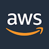 Amazon ElastiCache logo