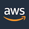 Amazon ElastiCache logo