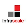 Infrascale Backup & Disaster Recovery logo