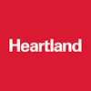 Heartland Payment Processing logo
