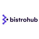 Bistrohub