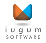 iugum Data Software