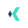 Kllivo logo