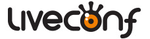 LiveConf