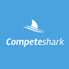 Competeshark logo