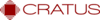 ASSET-Rx logo