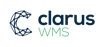 ClarusWMS