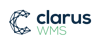 ClarusWMS logo