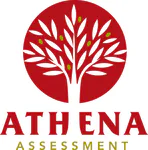 Athena Quotient