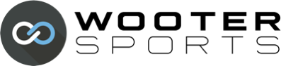 Wooter