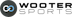 Wooter logo