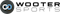 Wooter logo