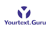 yourtext.guru logo