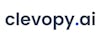 Clevopy.AI logo
