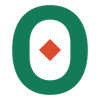 askOdin Clarity logo
