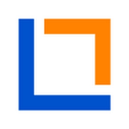 Groniva HRMS logo