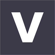 Vonigo's logo