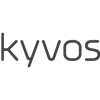 Kyvos logo