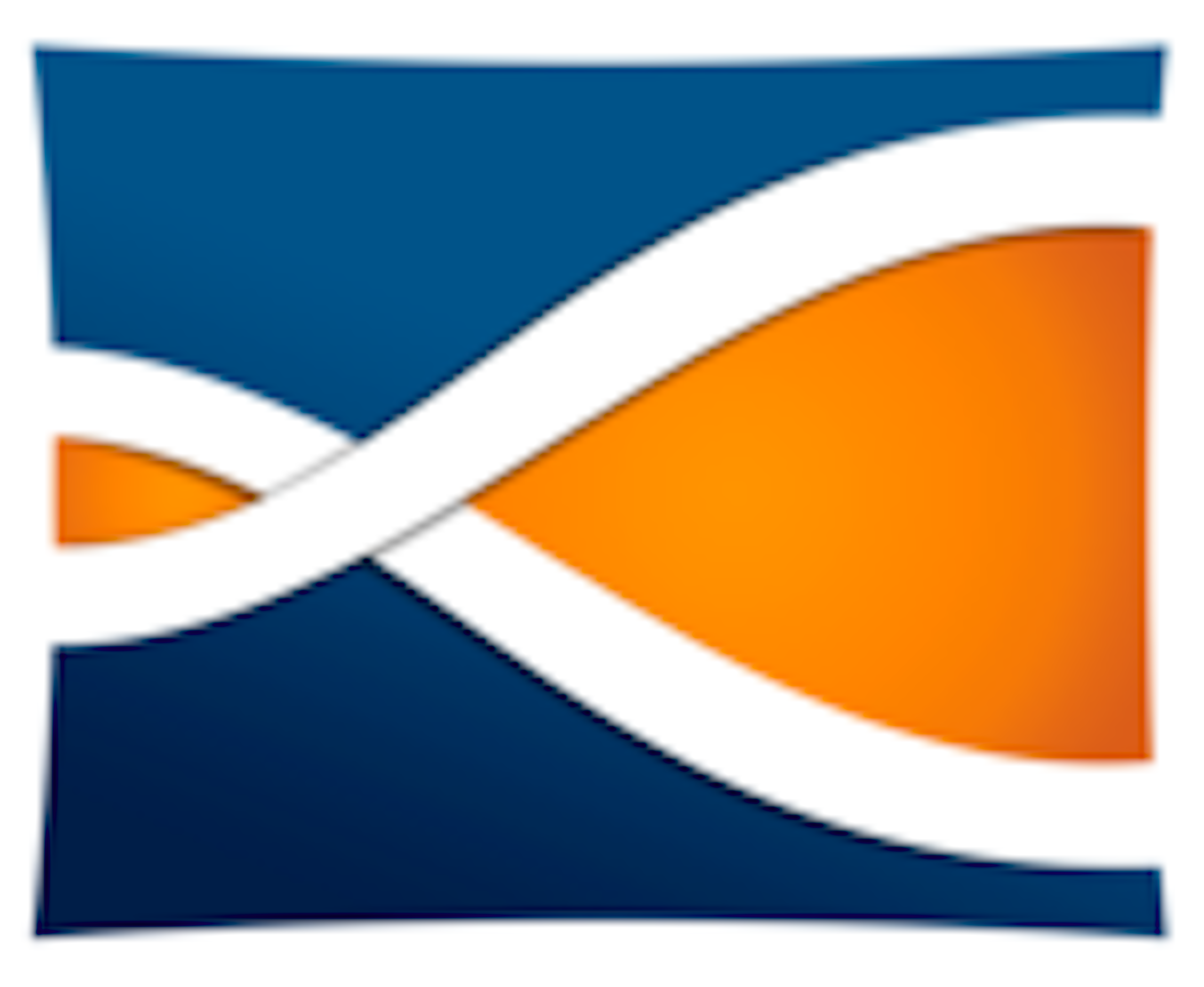 KASA Logo