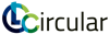 CLCircular logo
